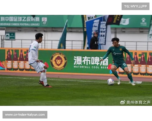 2025赛季中乙联赛3月开赛 赛程压缩至7个月 提升竞争激烈度 2025赛季中乙联赛3月开赛 赛程压缩至7个月 提升竞争激烈度