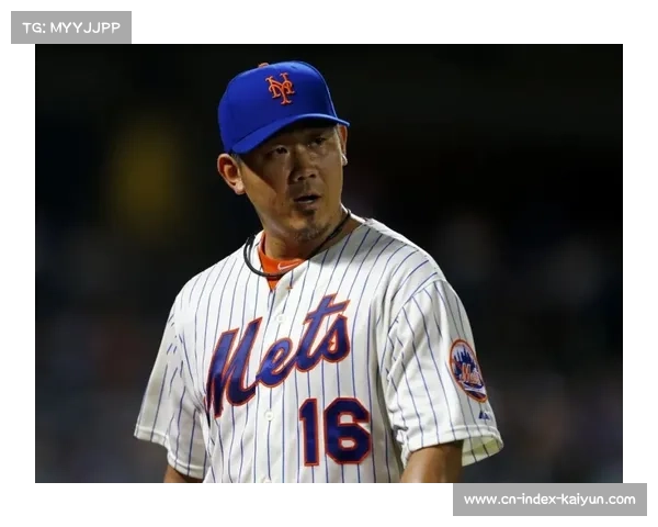 6月6日MLB守护者对决扬基弗莱德先发登场 双方期待精彩对决 6月6日MLB守护者对决扬基弗莱德先发登场 双方期待精彩对决