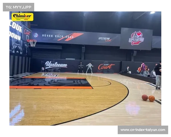 杭州奥体中心升级NBA级地板全力备战国际热身赛提升赛事体验 杭州奥体中心升级NBA级地板全力备战国际热身赛提升赛事体验
