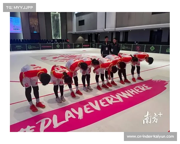 宁化城南小学设立棒球基地 吕金霖教练驻点授课培养青少年棒球人才 宁化城南小学设立棒球基地 吕金霖教练驻点授课培养青少年棒球人才