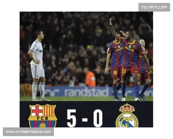 1960年欧冠决赛皇马7比3法兰克福 演绎进球盛宴经典时刻 1960年欧冠决赛皇马7比3法兰克福 演绎进球盛宴经典时刻