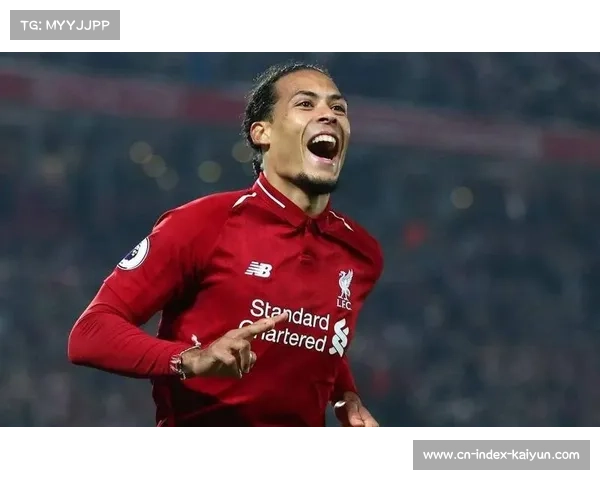 1.16 亿镑天才空降安菲尔德!利物浦盼维尔茨复制范迪克 - 阿利森式革命 1.16 亿镑天才空降安菲尔德!利物浦盼维尔茨复制范迪克 - 阿利森式革命