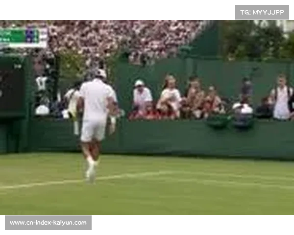 帕德里克·约兰解析后五洞战术 勇敢进攻是制胜关键 帕德里克·约兰解析后五洞战术 勇敢进攻是制胜关键