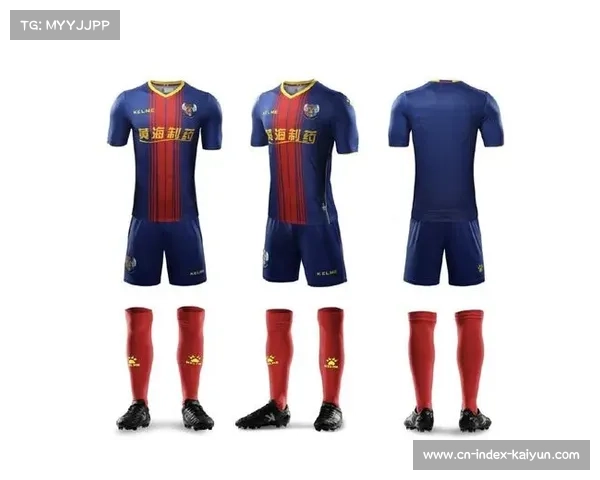 长沙银行互动活动助力德比战 球迷喜获专属定制球衣 长沙银行互动活动助力德比战 球迷喜获专属定制球衣